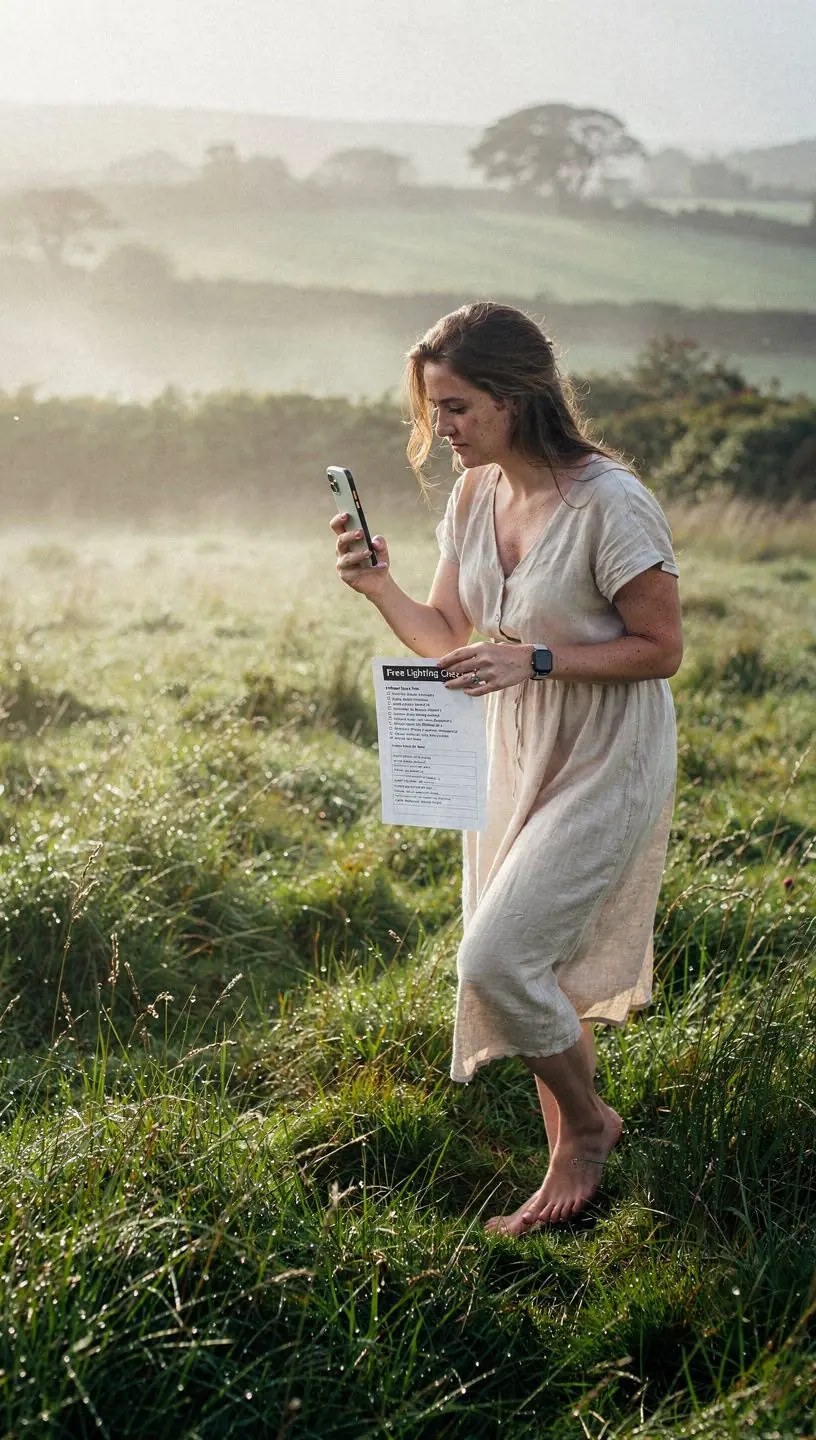 Innovation and technology